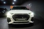audi-q3-rs-q3-2-5-tfsi-quattro-2022-gasolina-2480cc
