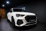 audi-q3-rs-q3-2-5-tfsi-quattro-2022-gasolina-2480cc