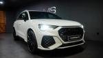 audi-q3-rs-q3-2-5-tfsi-quattro-2022-gasolina-2480cc