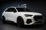 audi-q3-rs-q3-2-5-tfsi-quattro-2022-gasolina-2480cc