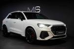audi-q3-rs-q3-2-5-tfsi-quattro-2022-gasolina-2480cc