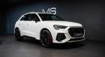 audi-q3-rs-q3-2-5-tfsi-quattro-2022-gasolina-2480cc