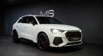 audi-q3-rs-q3-2-5-tfsi-quattro-2022-gasolina-2480cc