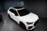 audi-q3-rs-q3-2-5-tfsi-quattro-2022-gasolina-2480cc