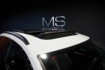 audi-q3-rs-q3-2-5-tfsi-quattro-2022-gasolina-2480cc