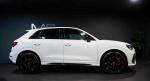 audi-q3-rs-q3-2-5-tfsi-quattro-2022-gasolina-2480cc