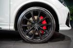 audi-q3-rs-q3-2-5-tfsi-quattro-2022-gasolina-2480cc