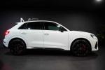 audi-q3-rs-q3-2-5-tfsi-quattro-2022-gasolina-2480cc