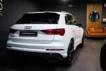 audi-q3-rs-q3-2-5-tfsi-quattro-2022-gasolina-2480cc