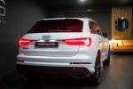 audi-q3-rs-q3-2-5-tfsi-quattro-2022-gasolina-2480cc