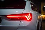 audi-q3-rs-q3-2-5-tfsi-quattro-2022-gasolina-2480cc