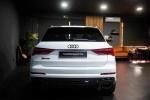 audi-q3-rs-q3-2-5-tfsi-quattro-2022-gasolina-2480cc