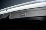 audi-q3-rs-q3-2-5-tfsi-quattro-2022-gasolina-2480cc