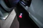 audi-q3-rs-q3-2-5-tfsi-quattro-2022-gasolina-2480cc