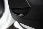 audi-q3-rs-q3-2-5-tfsi-quattro-2022-gasolina-2480cc