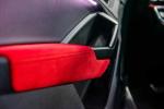 audi-q3-rs-q3-2-5-tfsi-quattro-2022-gasolina-2480cc