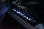 audi-q3-rs-q3-2-5-tfsi-quattro-2022-gasolina-2480cc