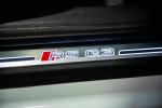 audi-q3-rs-q3-2-5-tfsi-quattro-2022-gasolina-2480cc