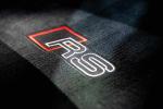 audi-q3-rs-q3-2-5-tfsi-quattro-2022-gasolina-2480cc