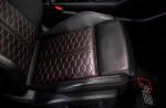 audi-q3-rs-q3-2-5-tfsi-quattro-2022-gasolina-2480cc