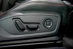 audi-q3-rs-q3-2-5-tfsi-quattro-2022-gasolina-2480cc