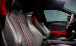 audi-q3-rs-q3-2-5-tfsi-quattro-2022-gasolina-2480cc
