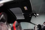 audi-q3-rs-q3-2-5-tfsi-quattro-2022-gasolina-2480cc