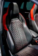 audi-q3-rs-q3-2-5-tfsi-quattro-2022-gasolina-2480cc