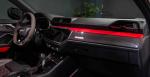 audi-q3-rs-q3-2-5-tfsi-quattro-2022-gasolina-2480cc