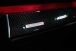 audi-q3-rs-q3-2-5-tfsi-quattro-2022-gasolina-2480cc