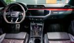 audi-q3-rs-q3-2-5-tfsi-quattro-2022-gasolina-2480cc