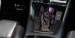 audi-q3-rs-q3-2-5-tfsi-quattro-2022-gasolina-2480cc