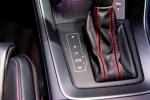 audi-q3-rs-q3-2-5-tfsi-quattro-2022-gasolina-2480cc