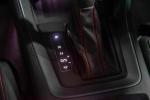 audi-q3-rs-q3-2-5-tfsi-quattro-2022-gasolina-2480cc
