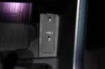audi-q3-rs-q3-2-5-tfsi-quattro-2022-gasolina-2480cc