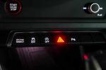 audi-q3-rs-q3-2-5-tfsi-quattro-2022-gasolina-2480cc