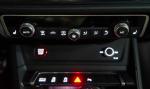 audi-q3-rs-q3-2-5-tfsi-quattro-2022-gasolina-2480cc