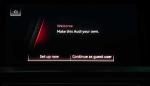 audi-q3-rs-q3-2-5-tfsi-quattro-2022-gasolina-2480cc