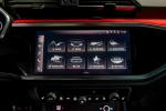 audi-q3-rs-q3-2-5-tfsi-quattro-2022-gasolina-2480cc