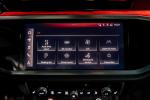 audi-q3-rs-q3-2-5-tfsi-quattro-2022-gasolina-2480cc