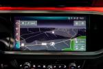 audi-q3-rs-q3-2-5-tfsi-quattro-2022-gasolina-2480cc