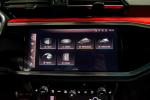 audi-q3-rs-q3-2-5-tfsi-quattro-2022-gasolina-2480cc
