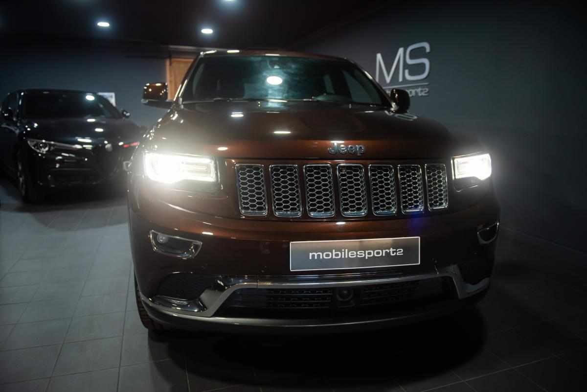 jeep-grand-cherokee-5-7-v8-4x4-2015-gasolina-5654cc