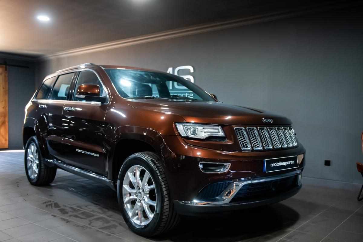 jeep-grand-cherokee-5-7-v8-4x4-2015-gasolina-5654cc