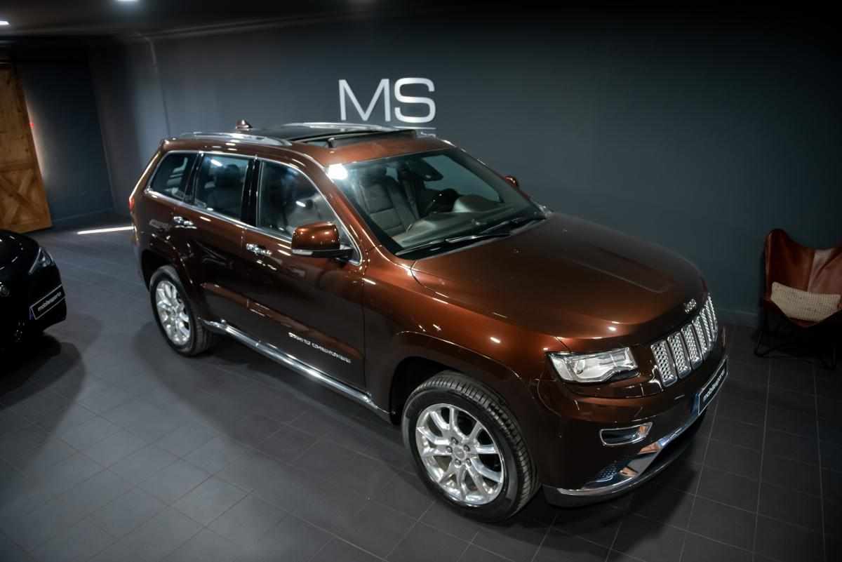 jeep-grand-cherokee-5-7-v8-4x4-2015-gasolina-5654cc