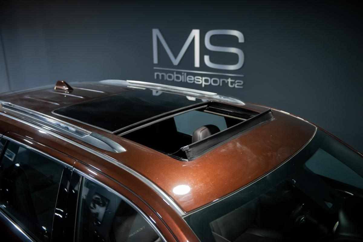 jeep-grand-cherokee-5-7-v8-4x4-2015-gasolina-5654cc