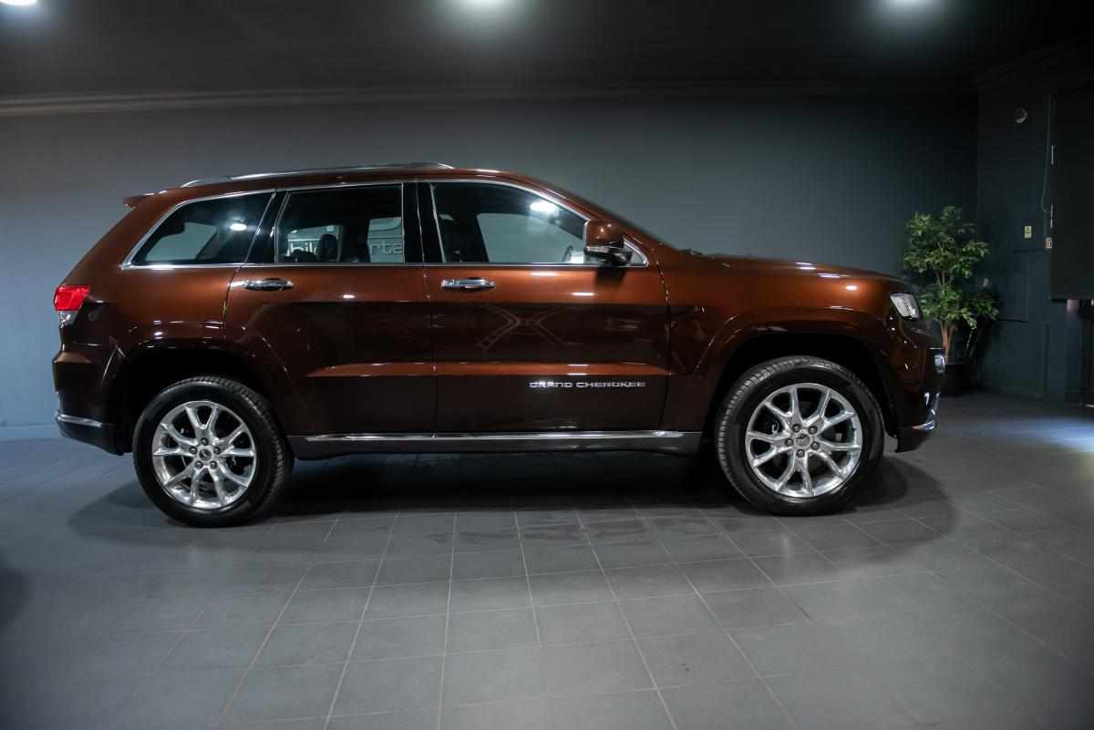jeep-grand-cherokee-5-7-v8-4x4-2015-gasolina-5654cc