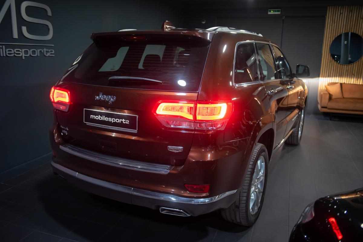 jeep-grand-cherokee-5-7-v8-4x4-2015-gasolina-5654cc