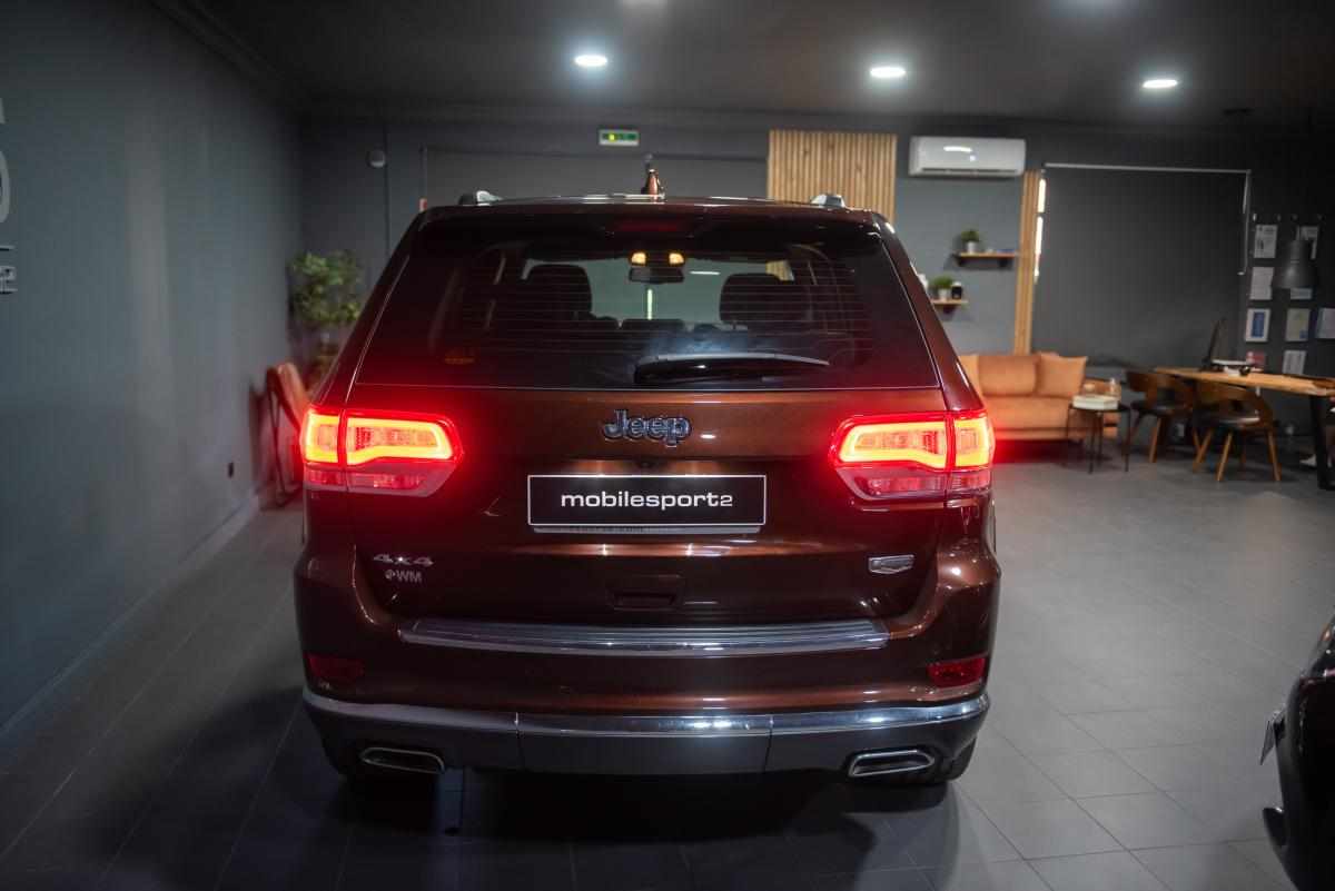 jeep-grand-cherokee-5-7-v8-4x4-2015-gasolina-5654cc