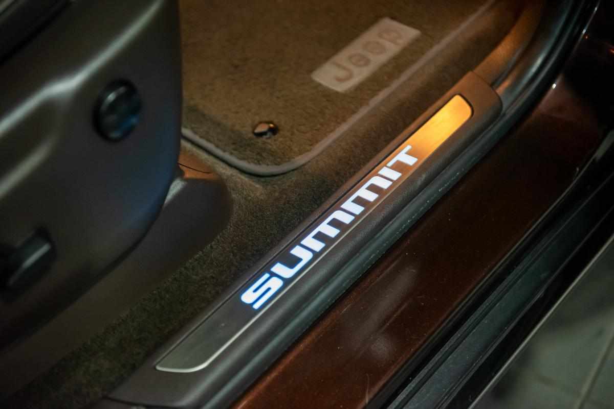 jeep-grand-cherokee-5-7-v8-4x4-2015-gasolina-5654cc